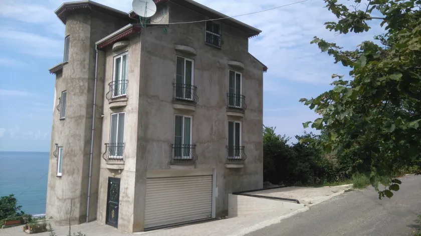 Arsin Villa - Image 1
