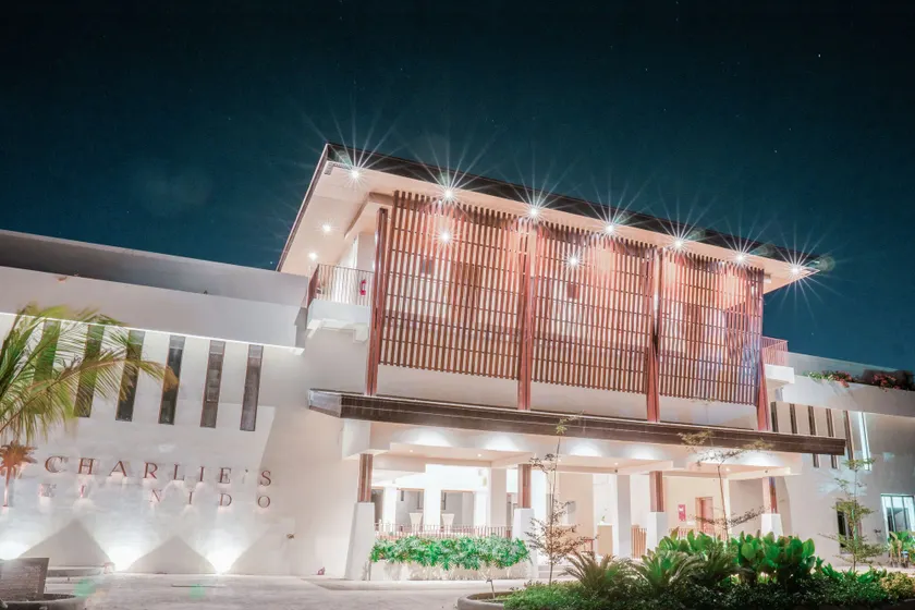 Charlie's El Nido Managed by HII - Image 1