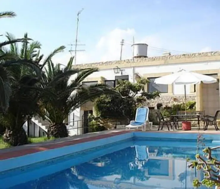 Villa Veduta - Image 1