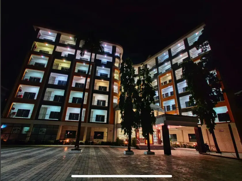 Seaface Properties - Image 1