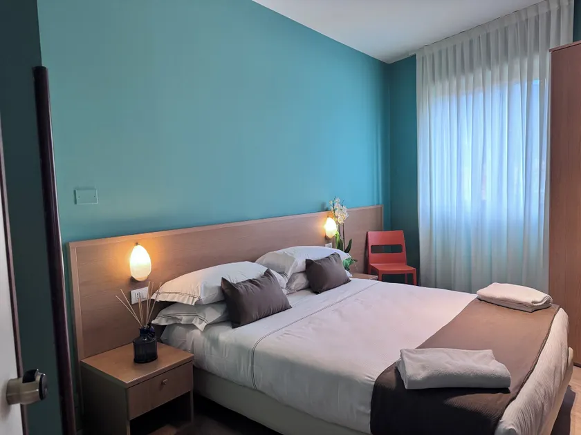 Hotel La Magione - Image 1