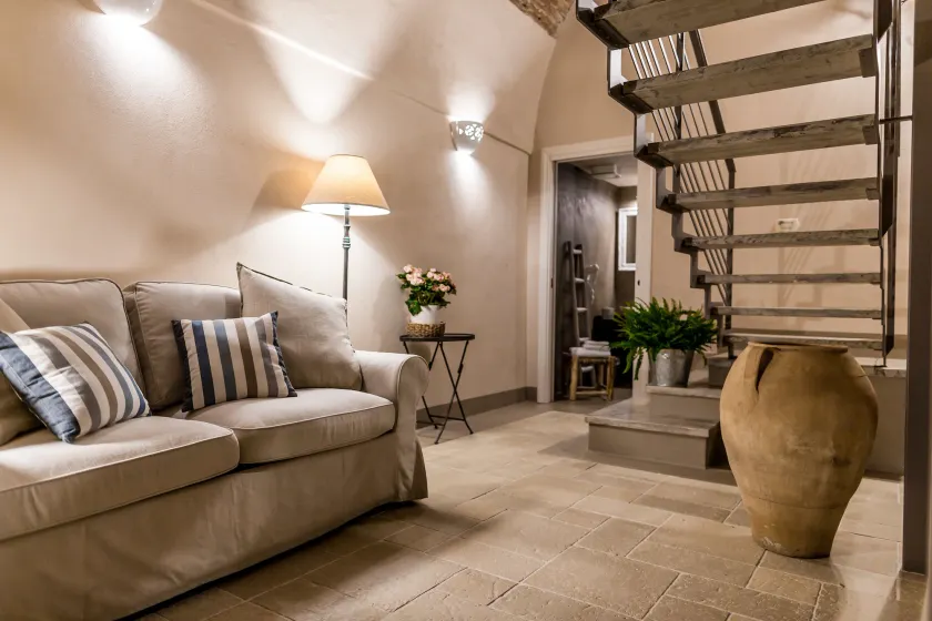 Borgo San Gaetano - Image 1