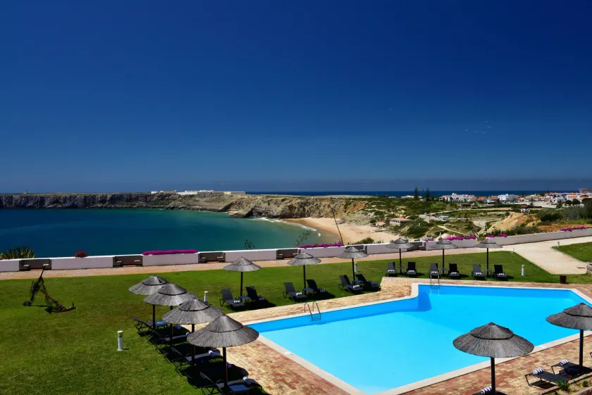 Pousada de Sagres - Image 1