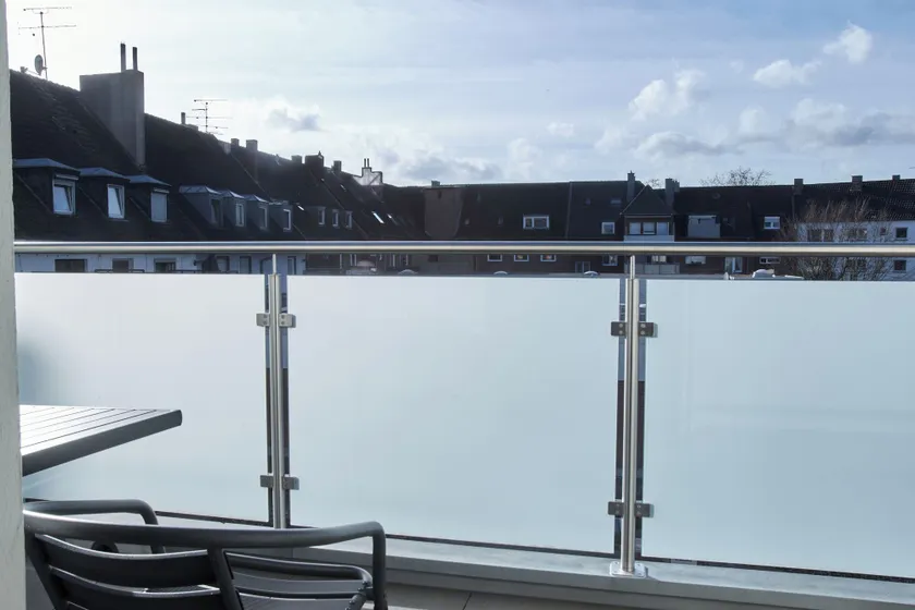 City Hotel Bocholt  - Image 1