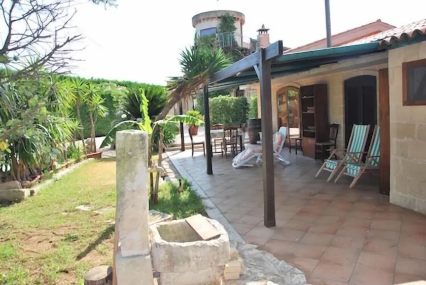 Villa Diana - Image 1