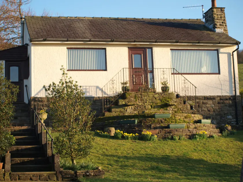 Cobden View - Image 1