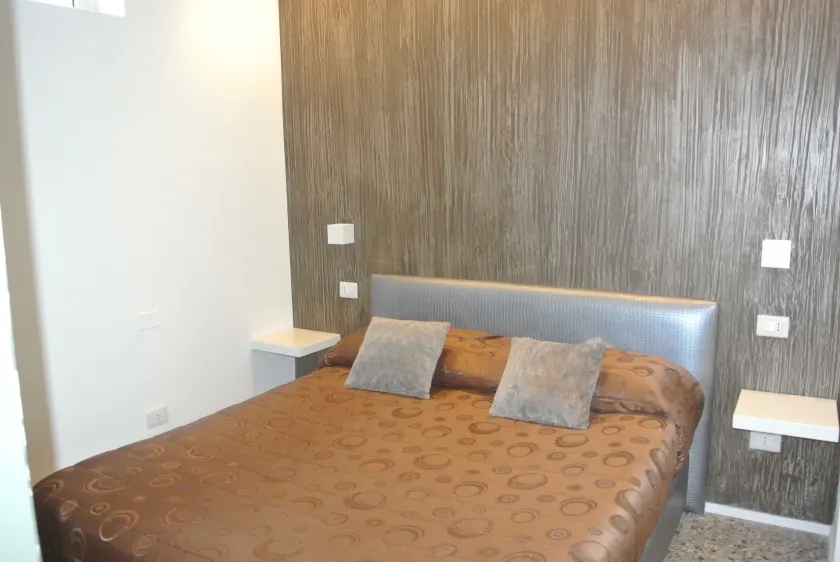B&B Portanuova - Image 1