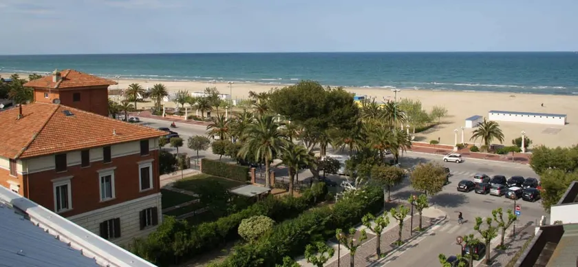 Hotel Sole - Image 1