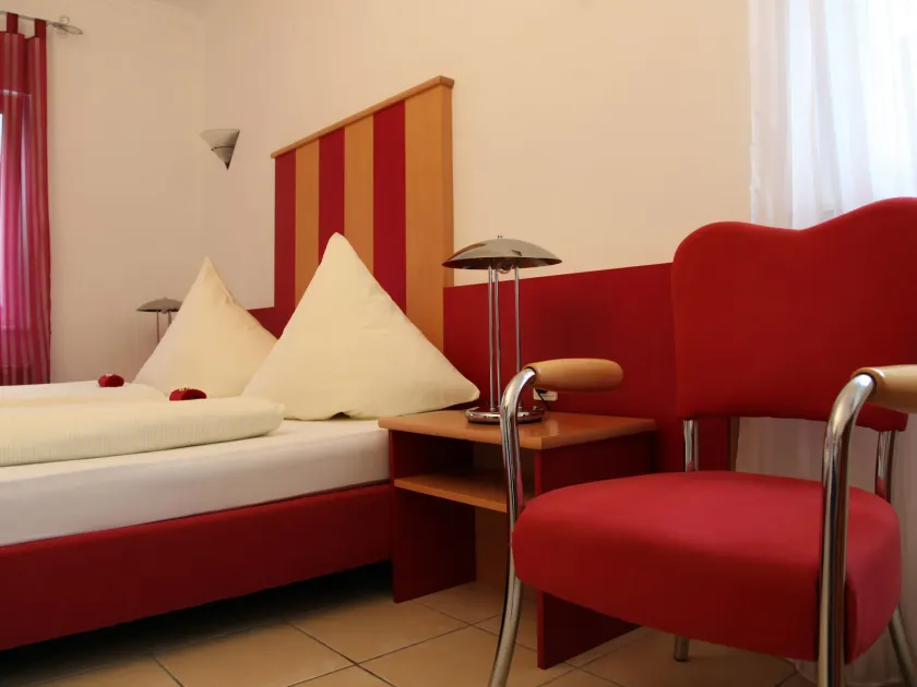 Airport Messe Villa Casa - Image 1