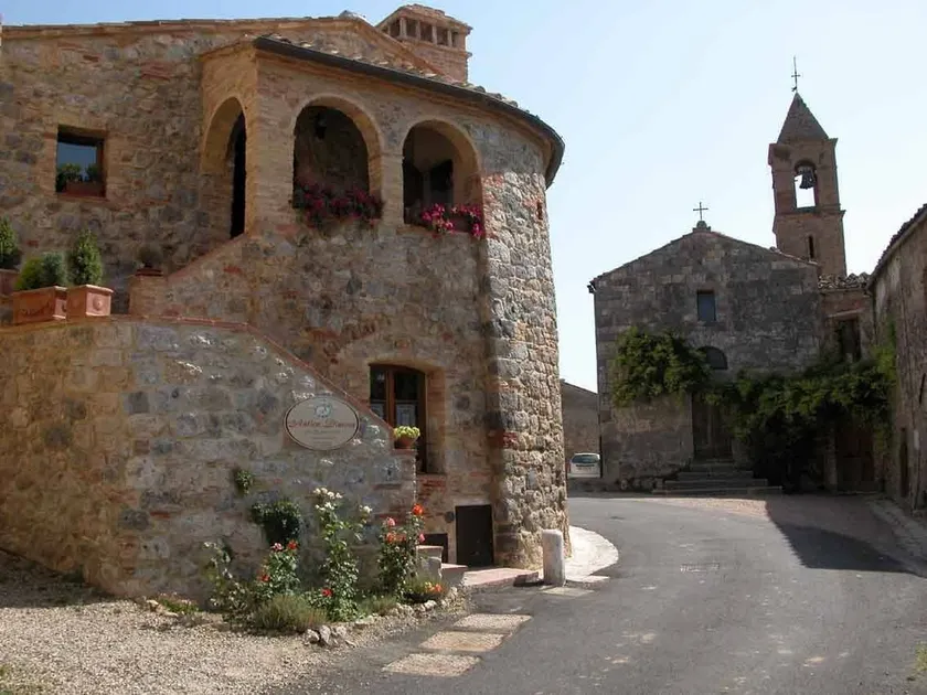 Antica Dimora - Image 1