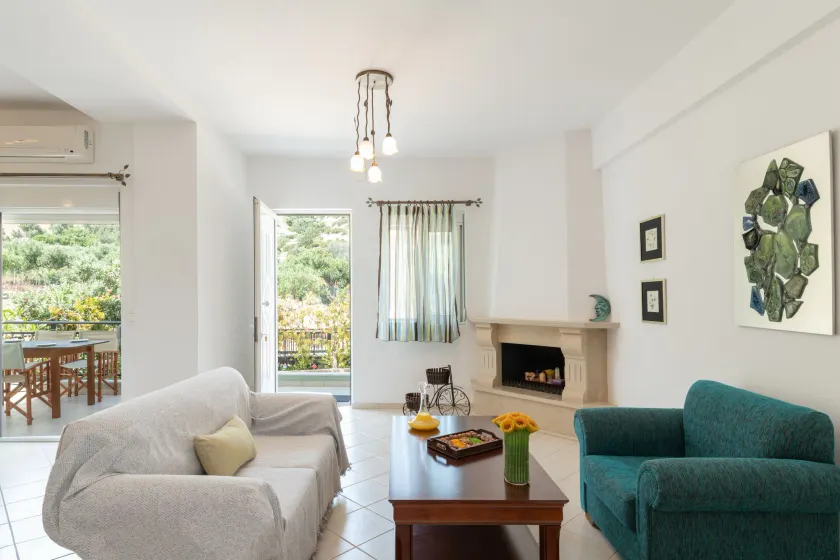 Haris Villas - Image 1