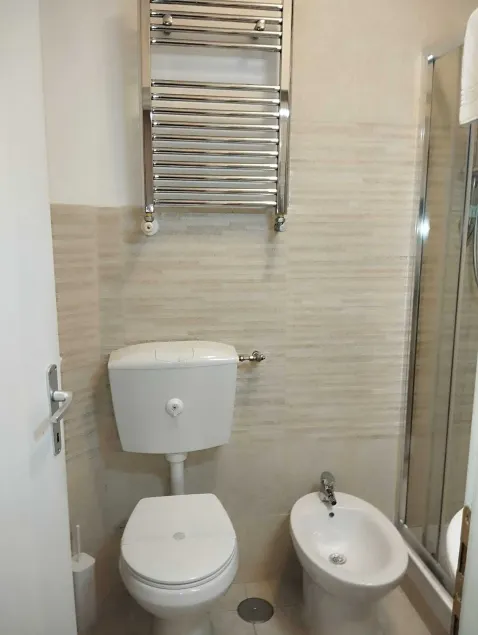 Il Roseto - Image 1