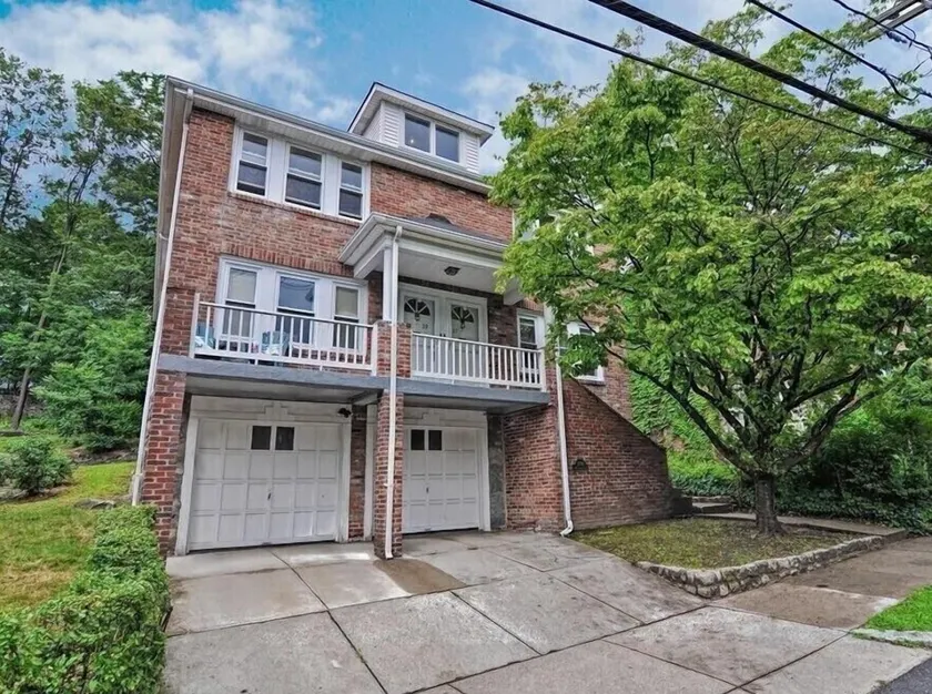 Natalie House - Boston - Image 1