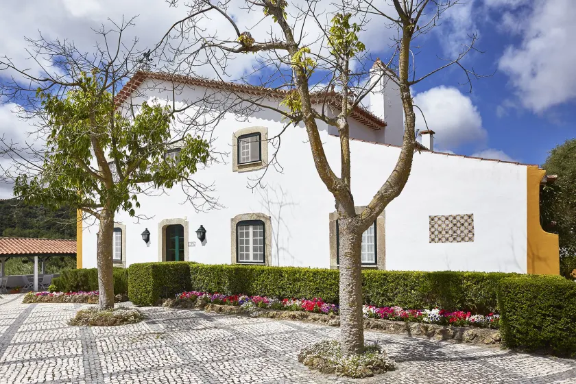 Casa D Obidos - Image 1