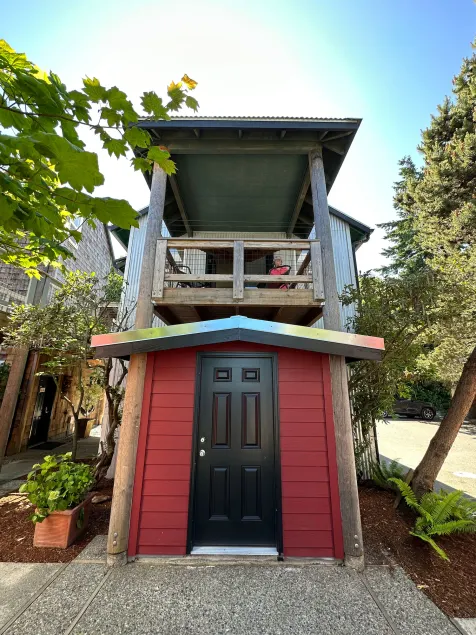 Country Cottage of Langley - Image 1