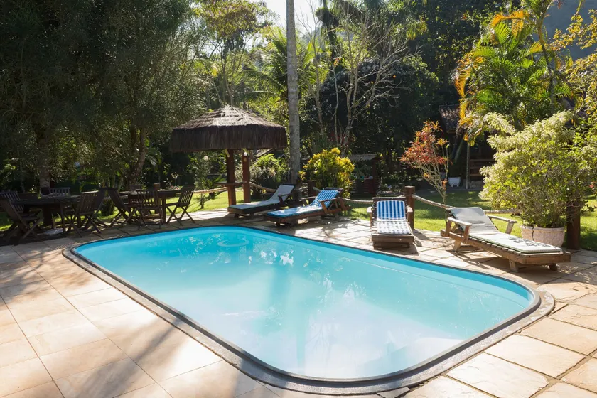 Recanto Dos Lima - Image 1
