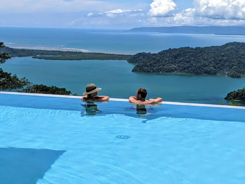 Cielo Lodge - Image 1