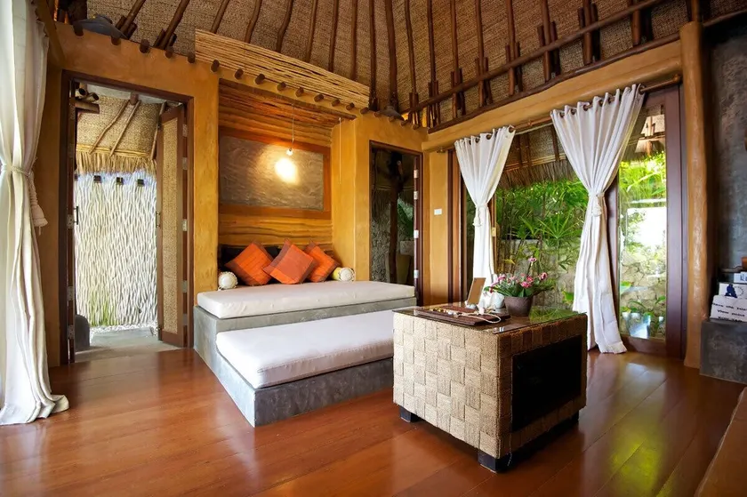View Point Resort - Image 1