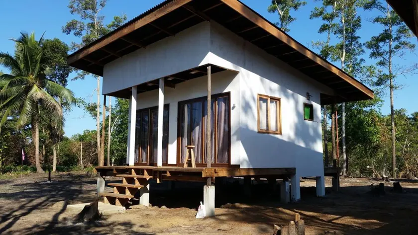Villa Encantador Resort - Image 1