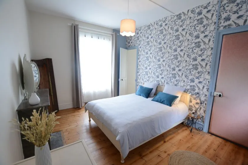 Les Suites Fisel - Image 1