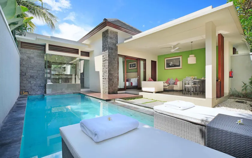 Royal Samaja Villas - Image 1