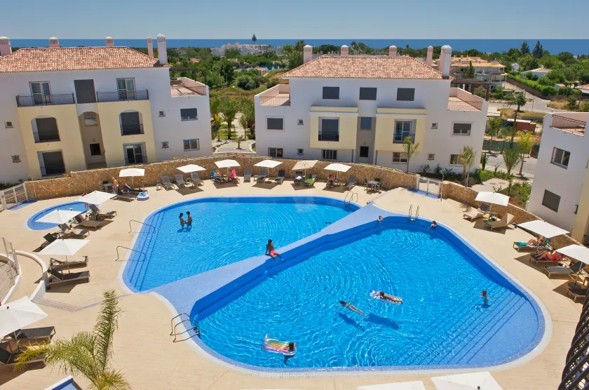 O Pomar in Cabanas by Wave Algarve - Image 1