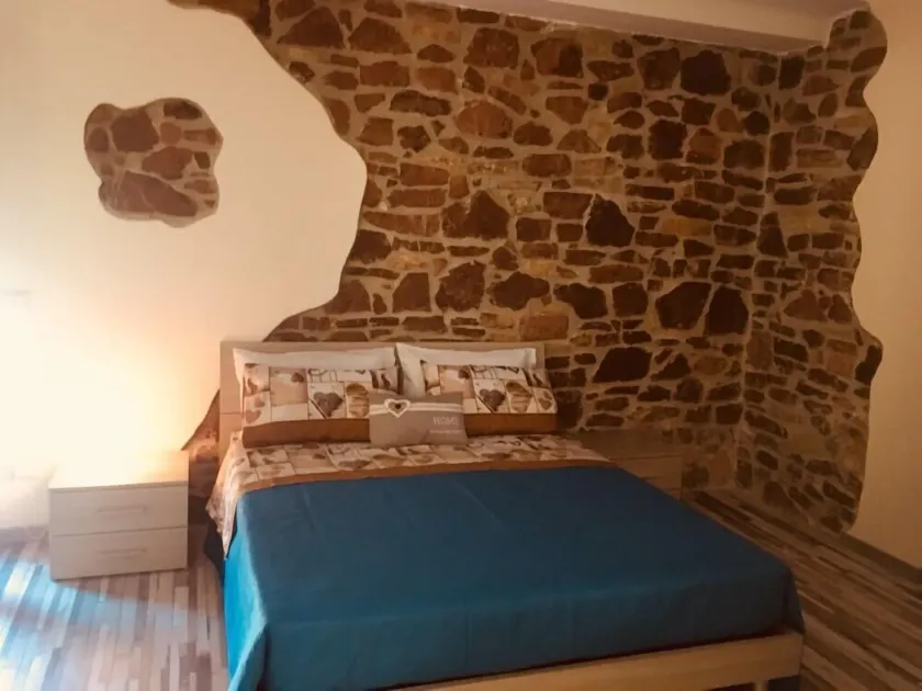 Le querce di mamre - Image 1