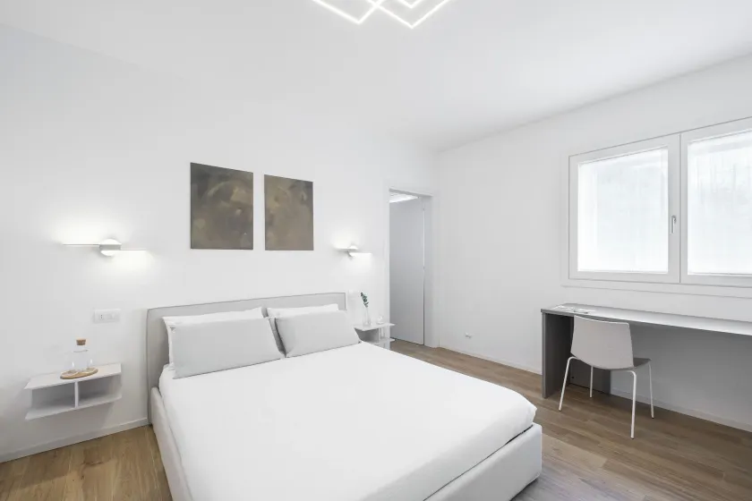 el Zhìgol B&B - Image 1