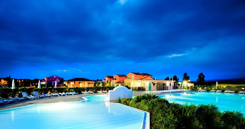 Familienorientierte Ferienwohnung mit Garten, Grill und Pool | Haustierfreundlich - Image 1