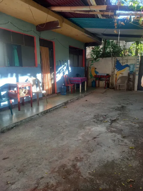Hostal Casa Zope - Image 1