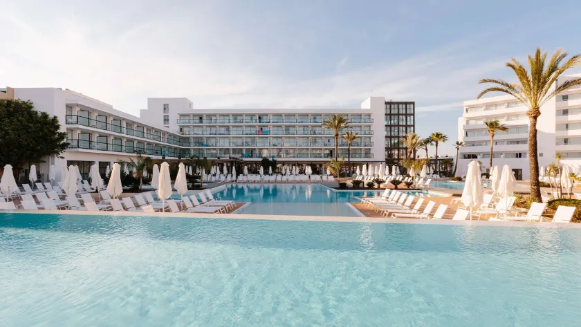 AluaSoul Ibiza - Adults only - Image 1