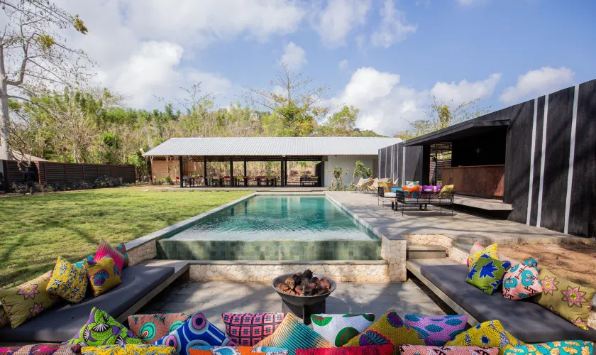 Origin Uluwatu - Image 1