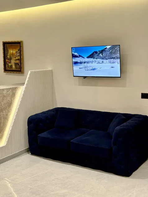 Vila Alizee Hotel - Image 1