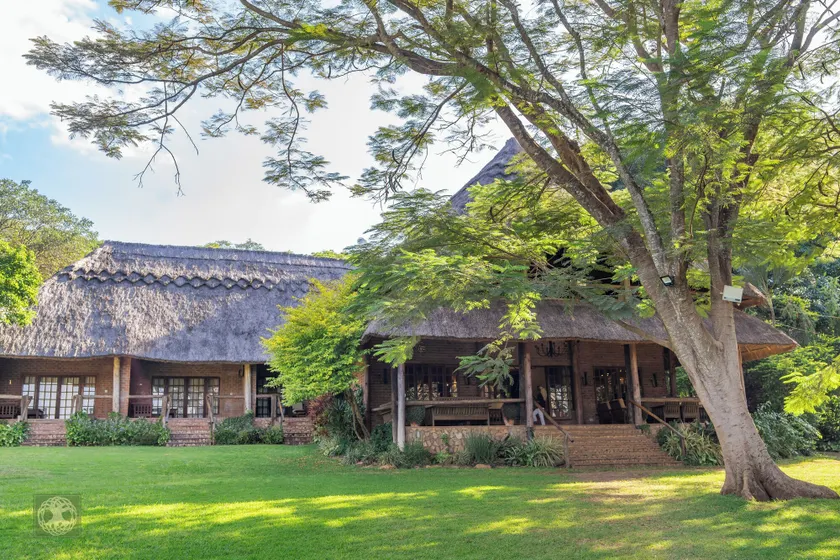 Kumbali Country Lodge - Image 1