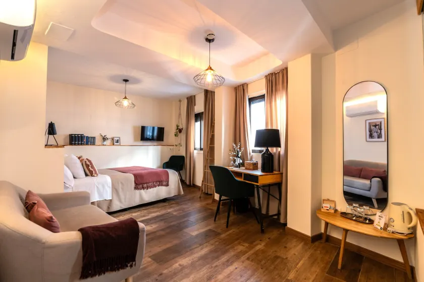 Rooms Vita - Image 1