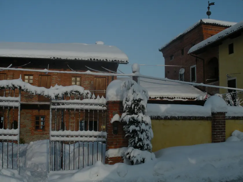 Il Palazzetto - Image 1