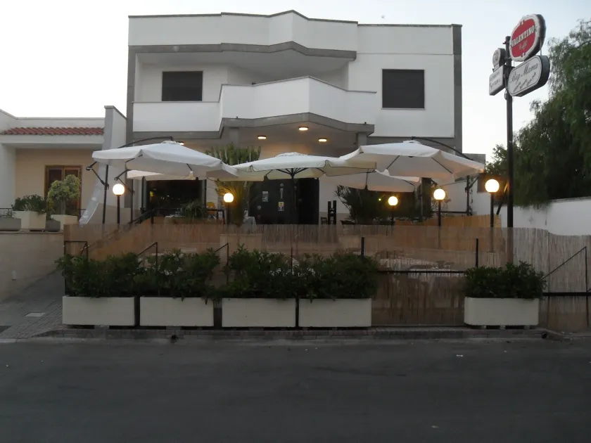 Mamma Assunta - Image 1