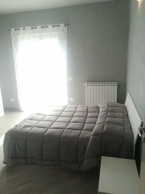 Affittacamere New Lifestyle - Image 1