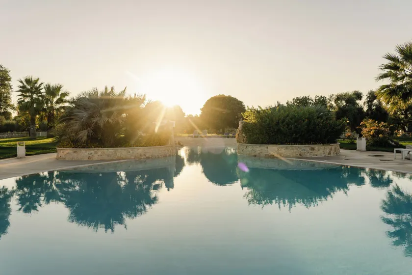 Masseria Valente - Image 1