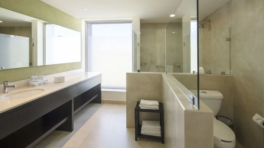 Holiday Inn Express Xalapa by IHG - Chambre