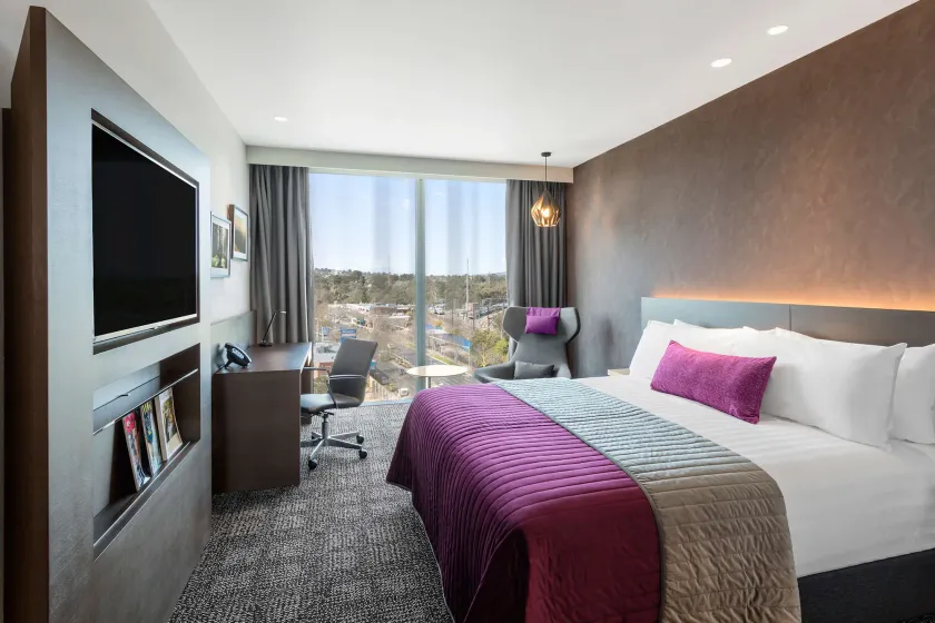 Sage Melbourne Ringwood - Image 1