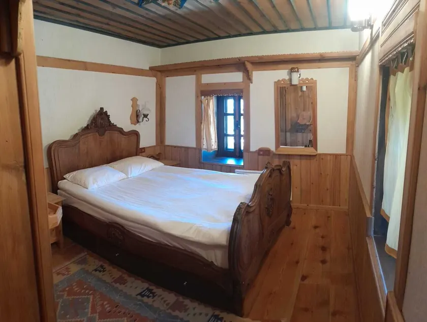 Ayşenaz Hanım Konağı - Image 1