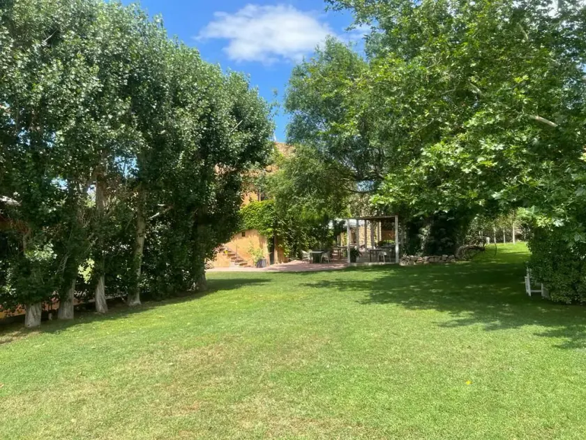 Exus Natur - Adults Only - Image 1