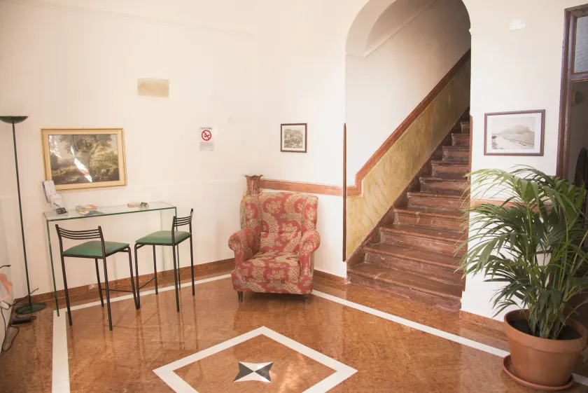 Palazzo Graziano - Image 1