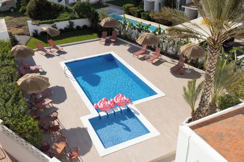 The Loft House Ibiza - Image 1