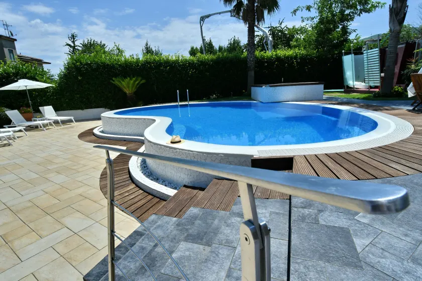 Villa Soraya - Image 1