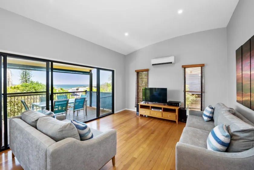 40 Jacana Street Peregian Beach - Image 1