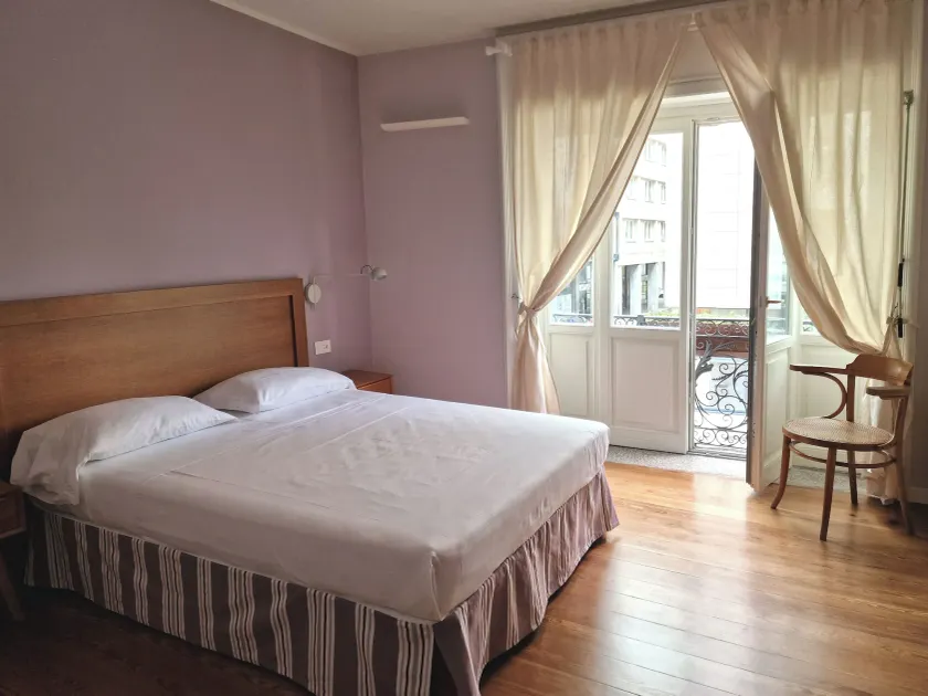 B&B Residenza Cavour - Image 1