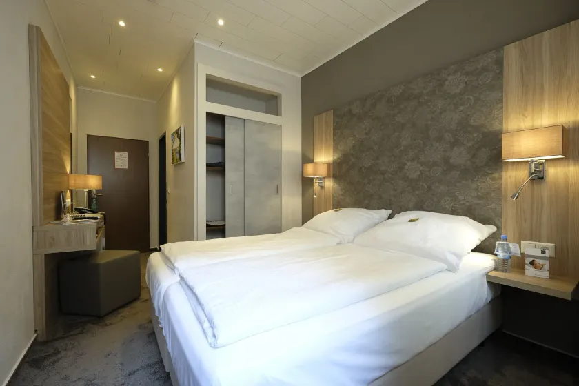 Hotel Karl Noss - Image 1