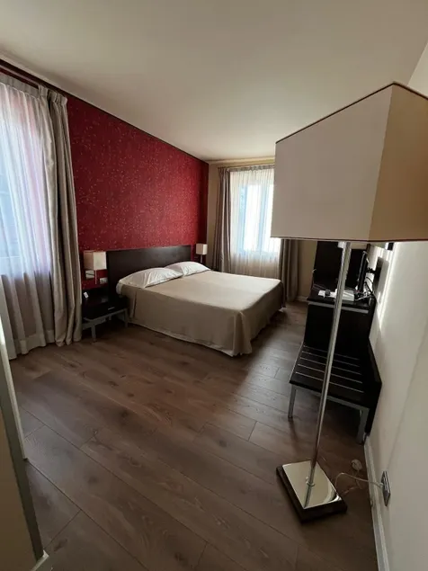 Hotel Fortyfive - Image 1